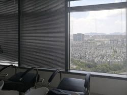 -SalonRivelin 沙龙瑞菱