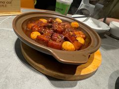 -妈妈菜舟山海鲜(定海古城店)