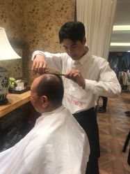 -Every Day Hair Studio