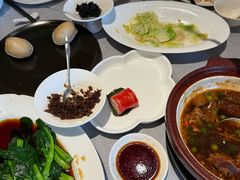 -潮府馆·非遗潮州菜·世纪公园(新国际博览中心店)