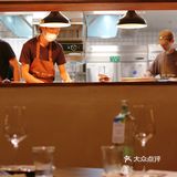 ✔️新晋宝藏西餐厅｜VINI BISTRO🥩