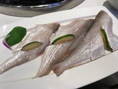 -丙申臺火锅