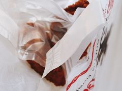 -吴日彪蒜香猪牛排(水巷口店)