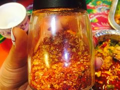 -醉烧膘·烧烤夜宵王(总店)