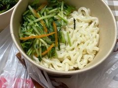 -面对面(长大店)