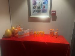 -禾颜社·精致美容