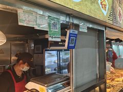 -上海枇杷烤鸭(燕丰商场店)