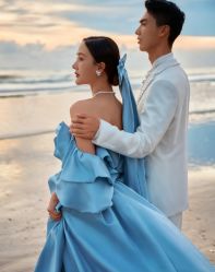 -维多利亚婚纱摄影全球旅拍(华南旗舰店)