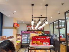 -味多美蛋糕(安定门店)