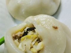 android_upload_pic-非遗近水楼糕团(景德路店)