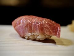 -晴空·日本料理(万象城店)