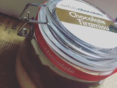 -Awfully Chocolate(来福士广场店)