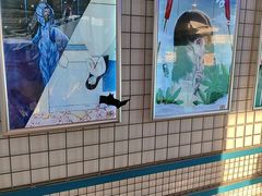 -移动谜城·大笨象密室逃脱(五棵松店)