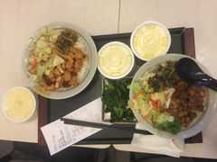 -永和大王(解放东路店)
