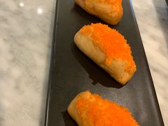 -新辣道鱼火锅(领展购物广场·中关村店)