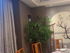 -天禧(西溪店)