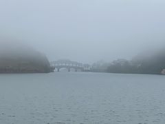 -梁野山景区