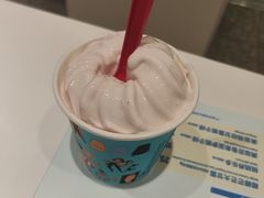 -DQ·蛋糕·冰淇淋(河东万达店)