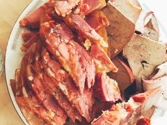 -天津市烹饪技术学校