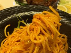 -mordew加州日记西餐&小酒馆(新天地店)