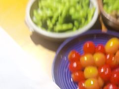 -肉串汪(西便门店)