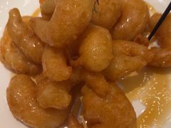 -茉里粤菜(皇姑万象汇店)