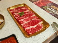 -炭之家齐齐哈尔大片烤肉·涮毛肚火锅·齐齐哈尔烤肉(中央大街店)
