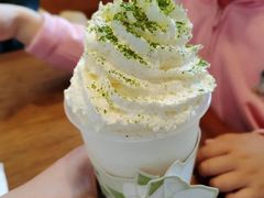 -卡旺卡(合肥庐江方圆荟店)