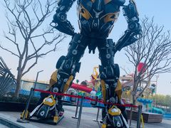 -南京瀚金佰九号温泉酒店