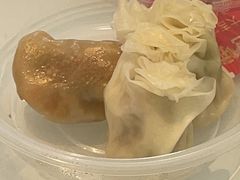 -晓友烧麦(光华村店)