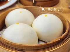 -澳门西南饭店·粤菜·茶市·手工点心(华海路店)