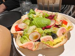 -LES ELITES 英集荟(南京西路店)