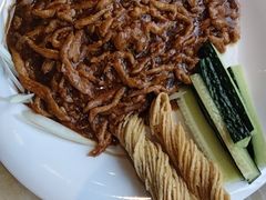 -荣食方(兴华路店)