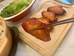 -温粥人(春晖路店)
