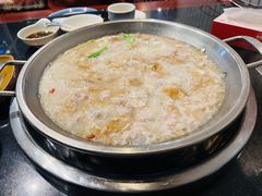 老来福酸汤兔(小锅)-老来福·非遗酸汤兔(凯旋路店)