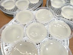 -没牙伯花生汤店(老药洲店)