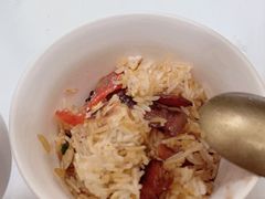 -觅唐MITONG(鸟巢店)