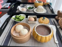 -厦门屿爱月子中心(独栋海湾店)
