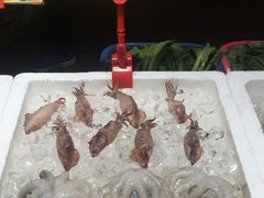 -蚝专家(北滘店)