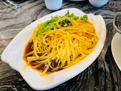 -美极鲜食坊(宝安南路店)