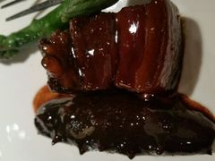 android_upload_pic-苏浙汇(古北店)