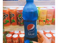 -麦凯乐(开发区店)