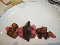 -大董(环贸iapm店)