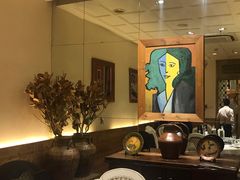 -华豫川酒家(双子塔店)