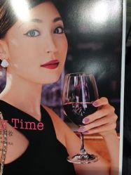 iphone_upload_pic-星美甲