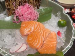-古田居·特色寿司料理(星之岛旗舰店)
