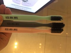 -新罗免税店(首尔总店)