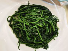 -荔城生鲜盛宴(番禺旗舰店)