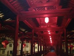 -鹿亭中村