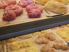 -奈雪的茶(石厦时代广场店)